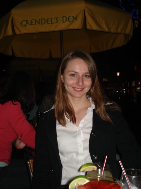 gal/2007 Miami and stuff/pictures_271.jpg
